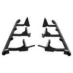 ARB Summit Step Section Np300 Navara Dc 15On