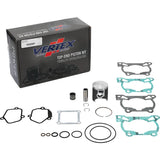 Vertex Piston 18-23 KTM 85 SX 85cc Top End Piston Kit