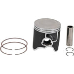 Vertex Piston 2024 KTM 300 EXC 300cc Cast Replica Piston Kit