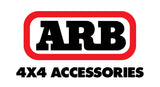 ARB Safari 4X4 Snorkel Vspec Frontiernp300 Mexican Vehicles