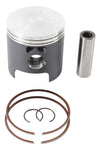 Vertex Pistons 95-13 KX 100/ 2003 RM 100 Cast Replica Piston Kit