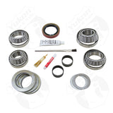 Yukon Gear Master Overhaul Kit For GM 8.75in Diff