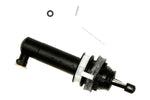 Exedy OE 2004-2005 Dodge Neon L4 Slave Cylinder