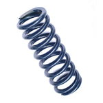 Ridetech Coil Spring 7in Free Length 650 lbs/in 2.5in ID