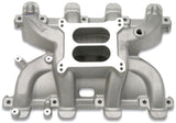 Edelbrock Manifold Performer RPM for GM LS1 Carbureted