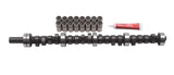 Edelbrock AMC Performer RPM Camshaft for 66-92 (343/360/390/401) CI Engines