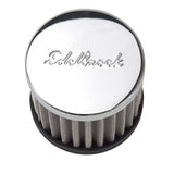 Edelbrock Push-On Race Breather