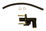 Exedy OE 2006-2011 Mazda MX-5 Miata L4 Master Cylinder