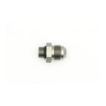 DeatschWerks 6AN ORB Male To 8AN Male Flare Adapter (Incl. O-Ring)