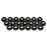 Edelbrock 7/16 Head Bolt Bushing (20 Pcs)