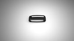 CTEK Accessory - US 0.8 Bumper-Black