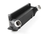 Wagner Tuning BMW E-Series N47 2.0L Diesel Competition Intercooler