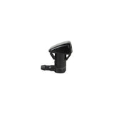 Omix Nozzle Windshield Washer- 05-10 Grand Cherokee