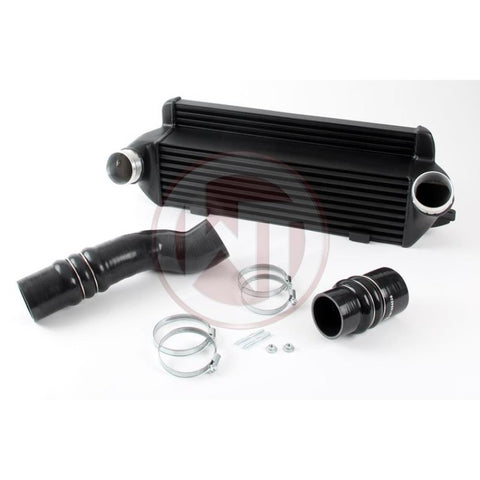 Wagner Tuning BMW Z4 E89 EVO2 Competition Intercooler Kit