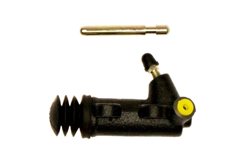 Exedy OE 1997-2001 Toyota Camry V6 Slave Cylinder