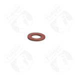 Yukon Gear Copper Washer For Ford 9in & 8in Dropout Housing