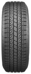 Yokohama Geolandar H/T G056 Tire - P255/60R19 108H