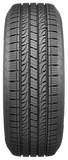 Yokohama Geolandar H/T G056 Tire - P255/65R16 106T