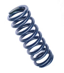 Ridetech Coil Spring 14in Free Length 275 lbs/in 2.5in ID