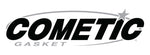 Cometic Chrysler B/RB 4.50 inch Bore .066 inch MLS Headgasket