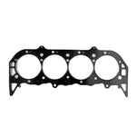 Cometic Chevy Mark-IV Big Block V8 .040in MLS Cylinder Head Gasket 4.540in Bore