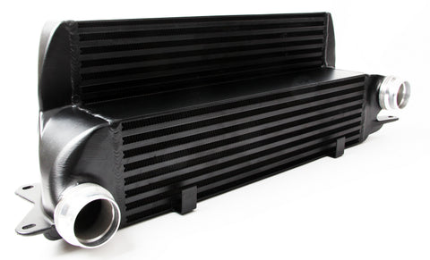 Wagner Tuning BMW E60-E64 Performance Intercooler