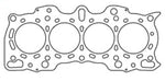 Cometic Honda B18A1/B18B1 82mm Bore .036 inch MLS Head Gasket