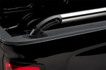 Putco 15-20 Chevy Colorado - 6ft Box Nylon Boss Locker Side Rails