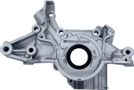 Boundary 91.5-00 Ford/Mazda BP 1.6L/1.8L Non-VVT I4 Oil Pump Assembly (w/o Crank Seal)