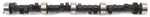 Edelbrock Camshaft Performer-Plus Hydraulic Roller Small Block Chevrolet 1957-1986