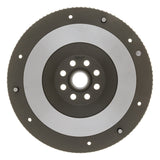 Exedy Universal Lightweight Flywheel