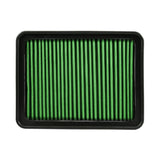 Green Filter 00-02 BMW M Coupe 3.2L L6 Panel Filter