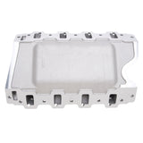 Edelbrock Intake Manifold RPM Air Gap Vn Holden 1988-1998 EFI