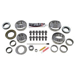 Yukon Gear Master Overhaul Kit For Chrysler 00-Early 03 8in IFS Diff