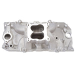 Edelbrock Performer RPM Q-Jet 2-0 Manifold