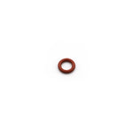 BLOX Racing 11mm Viton O-Ring (Single)