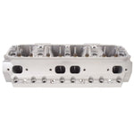 Edelbrock Cylinder Head Chrysler Victor Max Wedge for B/Rb Big Chrysler Engines Single Bare Casting