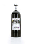 ZEX Nitrous Bottle ZEX 10Lb