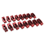 Edelbrock Rocker Arms Roller SBC 3/8In 1 5 1 Ratio Set of 16