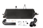 Wagner Tuning Ford Focus ST Performance Intercooler Kit