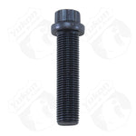 Yukon Gear Cross Pin Bolt