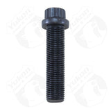 Yukon Gear Cross Pin Bolt