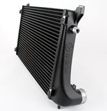 Wagner Tuning VAG 1.8/2.0L TSI Competition Intercooler Kit