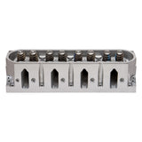 Edelbrock Cylinder Head E-Cnc 212 GM Gen IIi Ls Complete