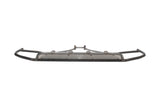 LP Aventure 2020 Subaru Outback Small Bumper Guard Bare