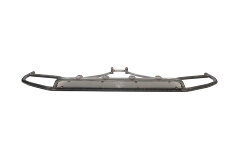 LP Aventure 2020 Subaru Outback Small Bumper Guard Bare