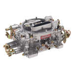 Edelbrock Reconditioned Carb 1405