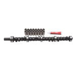 Edelbrock AMC Performer RPM Camshaft for 66-92 (343/360/390/401) CI Engines