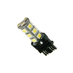 Oracle 3156 18 LED 3-Chip SMD Bulb (Single) - Cool White SEE WARRANTY