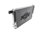 CSF 90-93 Mercedes-Benz 500SL / 94-02 Mercedes-Benz SL500 Radiator